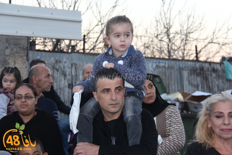 iste3rad kashfy yaffa 2017 (16).JPG